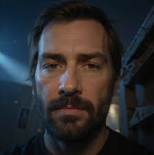 What music should be added to Asphalt Legends Unite?