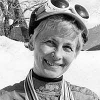 Ole Ellefsæter, Odd Martinsen, Harald Grønningen, Pål Tyldum 1968