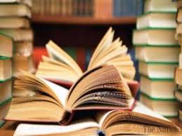 The best free audio books to download, and where you can find them right now lifestyle writer and marketing consultant read full profile audio books may not offer the timeless look, feel and smell (oh, the sweet smell of freshly printed lea. Best Free Novel Download Sites Top 10 2021 Nigerian Infopedia