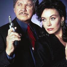 Die Spur führt zum Hafen