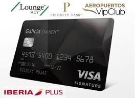 Banco galicia tarjeta de credito. Todos Los Beneficios En Viajes De Las Tarjetas Galicia Eminent
