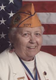 Opal Petersen Obituary August 10, 2021