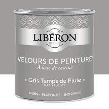 Et 12 liberon peinture caseine nuancier l ancienne pour meuble cire a effet liberon avec peinture denim et noire renovation peinture liberon caseine design de maison gris and. Peinture Liberon Velours De Peinture Caseine Gris Temps De Pluie 500ml Peinture Couleur Peinture Interieur Peinture Revetement Decoration Interieur