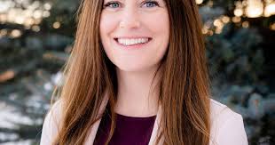 Caitlin Jensen: Early literacy programs offer choices for families