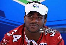 252 James Hightower Stock Photos, High-Res Pictures, and Images