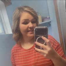 Cameron Camacho (@cameron.hartley.31)