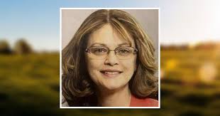 Tammy Lynn Beckett Obituary July 19, 2024