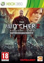 Listado completo de juegos de lucha para xbox 360 con toda la información que necesitas saber. Amplia Gama Frente Dictado Los Mejores Juegos De Rol Para Xbox 360 Mydoclabs Com