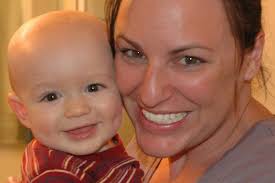 Fundraiser for William Dobbins by Sonja Hanson : Donate to Dobbins Family