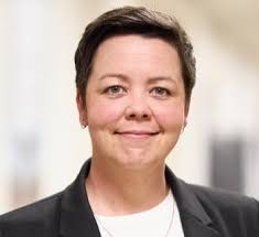 PRO ADVISORY BOARD — Pink Concussions