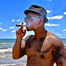 Chris Savoy (@chris.the.critic) • Instagram photos and videos