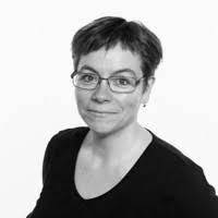 10+ "Åsa Norman" profiles