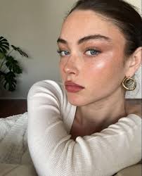 Anna Tabak 🥀 Photography (annatabak)