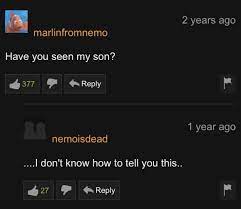 Username Checks Out
