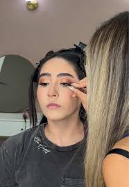 Andrei Dj De Matamoros