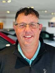 Shepherd's Chevrolet GMC of Rochester Staff