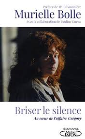 Retrouvez le replay, les résumés et bonus tous les jours sur mytf1. Park Vanguardpdfbook Telecharger Briser Le Silence Au Coeur De L Affaire Gregory Pdf