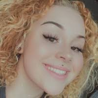 Haley Wise's Instagram, Twitter & Facebook