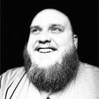 Torrey Laffoon Email & Phone Number