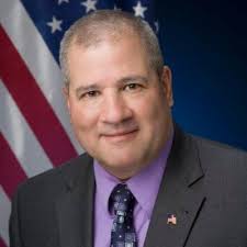 Military & Veteran Affairs Committee (MVAC)