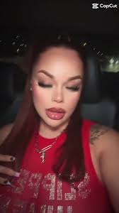 Ciara Colon (@ciaraafinesse)