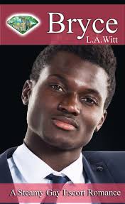 AUDIOBOOK: It Was Always You