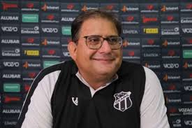 Scheduled for aug 29, 2021. Gordiola E Ceara Jogadores Brincam E Cantam Musica Para Guto Ferreira Veja Video Ceara Sporting Club Time Noticias Esportes O Povo