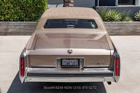 Image result for Beige 1986 Fleet