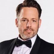 Filmografie Kaja Schmidt-Tychsen