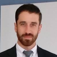 200+ "Dave Nieves" profiles