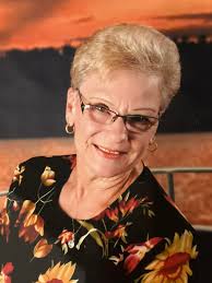 Nancy Yohn's Instagram, Twitter & Facebook