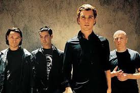Bush Love This Group My Favorite Music Music My Music