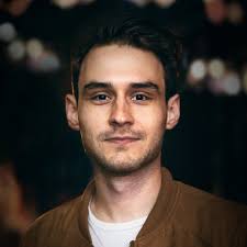 Daniel Hayter (@daniel.hayter) • Instagram photos and videos