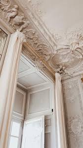 Writing My Dissertation Light Academia Wallpapers Like Or Reblog If You Do you love the dark academia aesthetic and want to spice up your phone backgrounds with dark academia wallpaper? light academia wallpapers