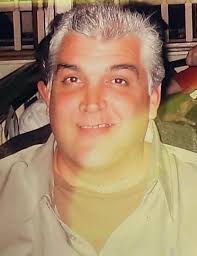 Obituary information for Manuel Naveiras