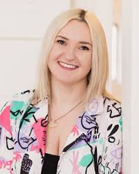 Find Testing and Evaluation Therapists and Psychologists in Morinville, AB 