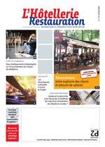 We did not find results for: Journal L Hebdo Des Chr Annee 2021