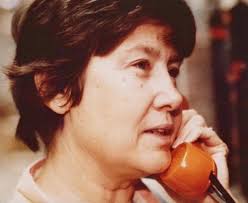 Winnie Mae Wills Obituary (2023)