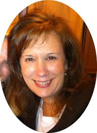 Obituary for Patricia Ann Nicholson