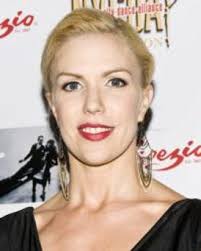 Ain't Broadway Grand Original Broadway Musical Cast 1993