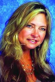 Holly Contier Obituary (2013)