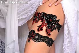 See more ideas about garter, bridal garter, wedding garter. Wedding Garter Set Alternative Gift For Brides Lace Sequins Etsy In 2021 Wedding Garter Wedding Garter Set Bridal Garters Set