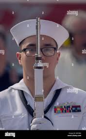 Brandon matthew hi-res stock photography and images