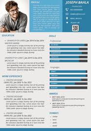 #abdu kiba #ali kiba #alikiba #bongo flavor. Modern Cv 2019 Best Sites