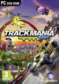 The developer of this game is nadeo. Indirilenler Com Indirilenler1 Twitter