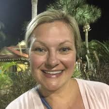 Ashley Hams (@ashley_hams)