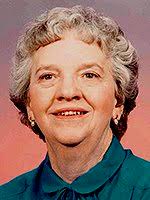 Mower County Obituaries