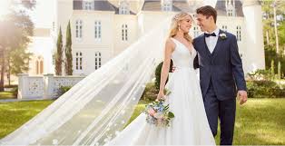 Find fun attractions, maps, and cool stuff to do near baton rouge old state capital center baton rouge ~0.19 miles from baton rouge city center. Blush Bridal Salon Baton Rouge La