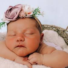 Bearcat PTO thanks for state championship ring