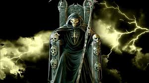 Awesome skull wallpaper for desktop, table, and mobile. 3f8rara0 Ouhzm